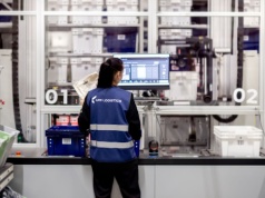 LPP stworzy setki nowych miejsc pracy. Gigant startuje z dużą inwestycją w północnej Polsce