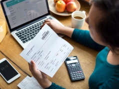 Faktury za prąd są bardziej skomplikowane. Polacy ich nie rozumieją