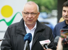 "Nie mamy pieniędzy, umierajcie". Ktoś w Polsce zapomniał o pacjentach