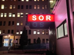 Szpital w Tarnowskich Górach dołącza do protestu. „Uśmiechnięty” rząd nie płaci za leczenie