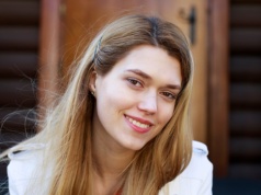 Te imiona dają przewagę od urodzenia. Przyciągają pieniądze i szczęście