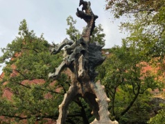 Smocza Jama już po modernizacji. Znowu będzie otwarta dla zwiedzających