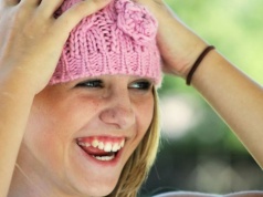 Rodzinny piknik w Krakowie. 26 kwietnia Fort Kościuszko pełen atrakcji