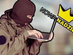 Nowa Nadzieja, stare błędy. Dane osobowe zwolenników Mentzena hulają po sieci