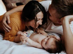 Gry zamiast 800 plus. Najpierw dziecko wirtualne, potem prawdziwe