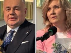 „Bez widzów nas by nie było”. Gala SDP, nagrody i wystąpienia laureatów – zobacz ZDJĘCIA