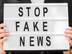 Uważaj na „cudowne leki” i sensacyjne nagłówki. Fake newsy o zdrowiu – jak nie dać się oszukać?