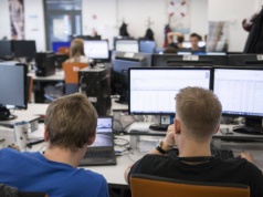 Polska outsourcingową potęgą Europy. Sektor rośnie mimo wyzwań