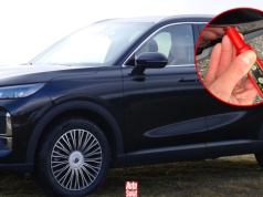 Nowe auto, a już po dzwonie? Damian i Michał powiedzieli mi, co widzieli w salonach