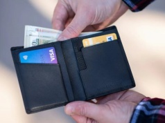 Problemy z płatnościami w całej Polsce