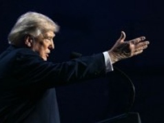 Wielki chaos w cieśninie Ormuz. Iran nie ufa Trumpowi i wzajemnie