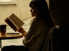 Wybrano najlepszą książkę wszech czasów. Od lat wywołuje skrajne emocje