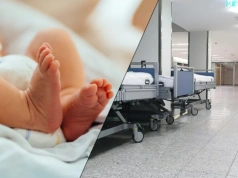 Tragiczna pomyłka w krakowskim szpitalu. Jest finał głośnej sprawy