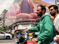 Iran i USA przeciągają linę w cieśninie Ormuz. Czy dojdzie do drugiej rundy rozmów?