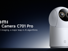 Nowa kamera widzi szeroko, patrzy z bliska i próbuje myśleć za użytkownika