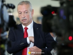 ABW kontra Radosław Piesiewicz w sprawie Zondacrypto. "Kłamie i manipuluje"