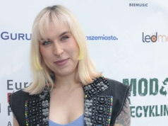 "Nie zawsze ubezpieczenie jest warte kupowania". Słowa influencerki wywołały burzę