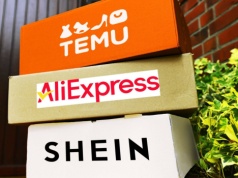 Nowa opłata celna od 1 lipca. Polakom odechce się robić zakupy na chińskich platformach