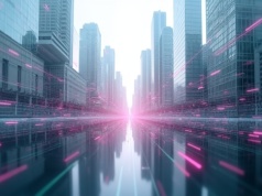 Językowa pieczęć AI w świecie korporacji