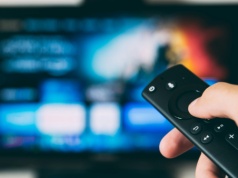 Pionier telezakupów ogłasza upadłość... i stawia na nowy biznes