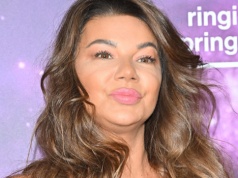 Emocjonalne wyznanie Górniak. Tak wspomina dzieciństwo. "Cały czas się bałam"