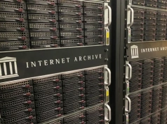 Koniec darmowego archiwum sieci. Zamykają drzwi wspaniałemu narzędziu