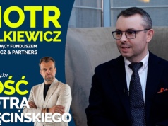 Żółkiewicz (Zolkiewicz & Partners): Nigdy nie inwestowałem w IPO