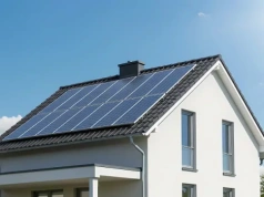 Założyli fotowoltaikę i musieli zmienić całe życie. Nikt im tego nie powiedział