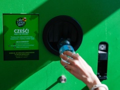 Wyrzucasz 240 zł i nawet tego nie widzisz. Błąd przy koszu i płacisz dodatkowe 500 zł