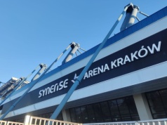 Wielki koncert na stadionie w Krakowie. Finał trasy latem 2026