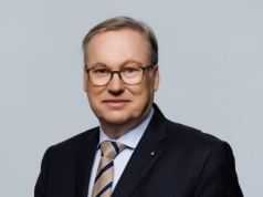 Czyste Powietrze pod presją. Interwencja senatora Biereckiego