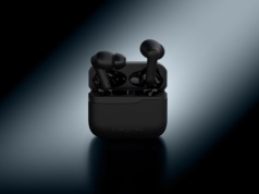 Creative Zen Air 2 – zaskakująco dobre słuchawki dla oszczędnych