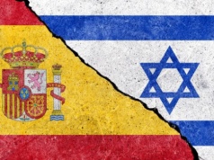 Madryt zaostrza kurs wobec Izraela. Wniosek trafi do UE