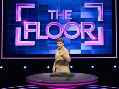 The Floor: finał. Kto wygrał 6. edycję programu?