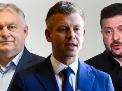 Możliwy przełom w sprawie rurociągu "Przyjaźń". Padł termin