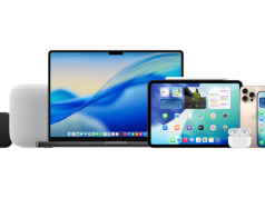 Beta 3 systemów 26.5 gotowe do testów