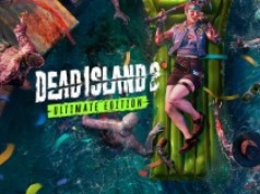 Oferta Śródtygodniowa na Steam. Zestaw Dead Island 2 Ultimate Edition już za 29,57 zł!