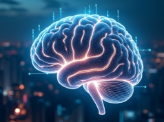 Google DeepMind powołuje elitarną jednostkę do optymalizacji kodu. Chce prześcignąć Anthropic