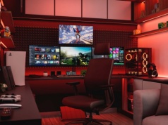 Hity Outletu na Allegro – markowy sprzęt w niskich cenach