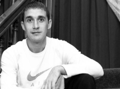 Zdradził swój kraj i walczył po stronie wroga. Zginął w trakcie wojny