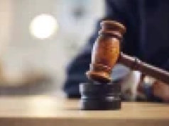 Zaatakował 12-latkę nożem - dziewczynka straciła wzrok. Jest prawomocny wyrok