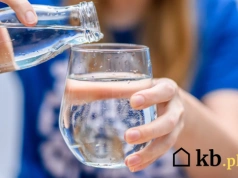 Pod Warszawą ukryty skarb. Każdy może skorzystać za darmo