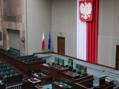 Mniej regulacji nie oznacza lepszego prawa. Firmy nadal narzekają