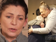 Historia tej rodziny z "Nasz nowy dom" wyciska łzy. Niebywałe, przez co przeszli