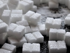 Na sześć tygodni odstawiła cukier. Potem spróbowała zjeść ciastko i stało się coś dziwnego