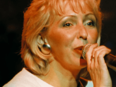 Odeszła przedwcześnie. Nagła śmierć Grażyny Świtały do dziś budzi kontrowersje