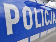 Zorientowała się w porę. Policja odzyskała 47 tys. zł po oszustwie w Ustce