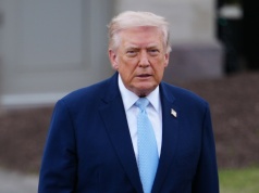 "Iran całkowicie niszczony". Trump wściekły na media, miota oskarżeniami