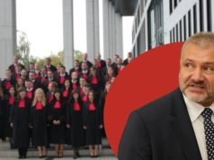 Czyżby Żurek już wykipiał? Witold Gadowski w "Gazecie Polskiej": Minister stracił animusz