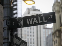 Koniec serii wzrostów na Wall Street. Rosną obawy o eskalację na Bliskim Wschodzie